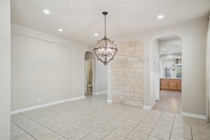 Highline Trl-S1403-005.jpg