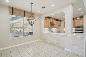 Highline Trl-S1403-010.jpg