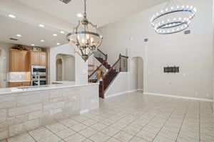 Highline Trl-S1403-011.jpg