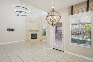 Highline Trl-S1403-012.jpg