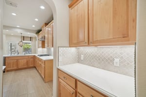 Highline Trl-S1403-013.jpg