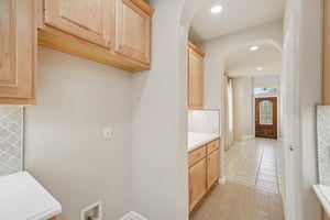 Highline Trl-S1403-014.jpg