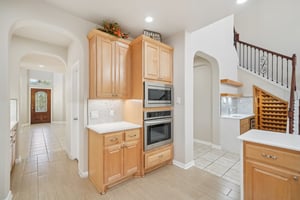 Highline Trl-S1403-015.jpg