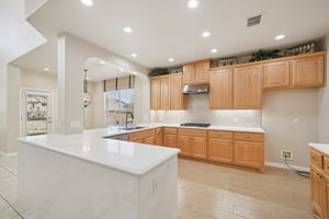 Highline Trl-S1403-016.jpg