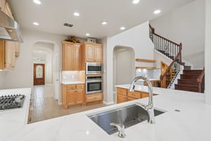 Highline Trl-S1403-017.jpg