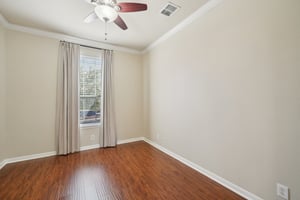 Highline Trl-S1403-018.jpg