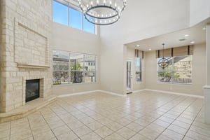 Highline Trl-S1403-021.jpg