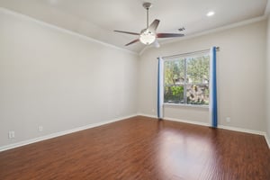 Highline Trl-S1403-022.jpg