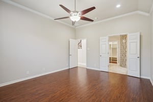 Highline Trl-S1403-023.jpg