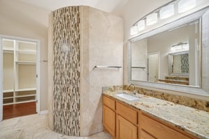 Highline Trl-S1403-024.jpg