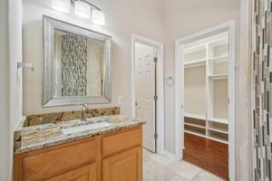 Highline Trl-S1403-025.jpg