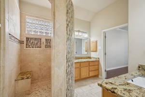 Highline Trl-S1403-028.jpg