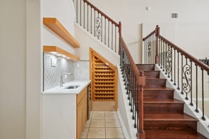 Highline Trl-S1403-029.jpg