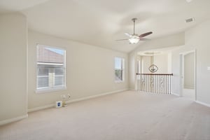 Highline Trl-S1403-030.jpg