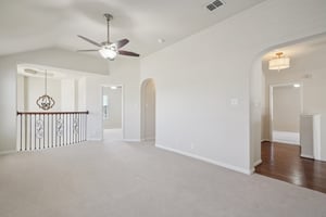 Highline Trl-S1403-031.jpg