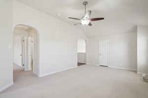 Highline Trl-S1403-032.jpg