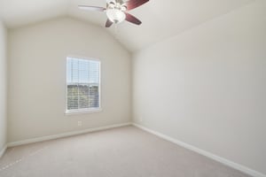 Highline Trl-S1403-033.jpg