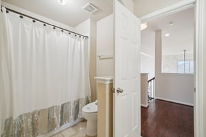 Highline Trl-S1403-034.jpg