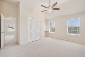 Highline Trl-S1403-036.jpg