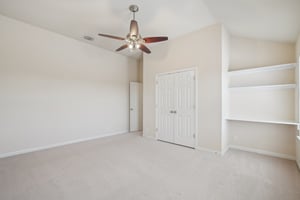 Highline Trl-S1403-037.jpg