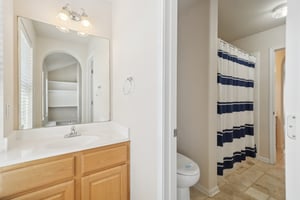 Highline Trl-S1403-038.jpg