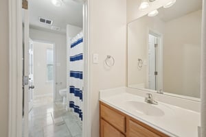 Highline Trl-S1403-039.jpg