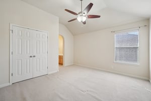 Highline Trl-S1403-040.jpg