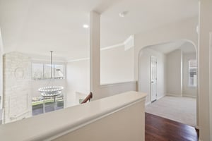 Highline Trl-S1403-041.jpg