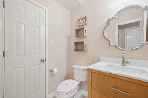 Highline Trl-S1403-042.jpg