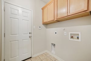 Highline Trl-S1403-043.jpg