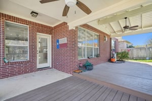 Highline Trl-S1403-045.jpg