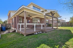 Highline Trl-S1403-047.jpg