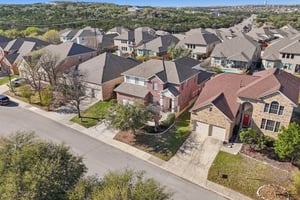 Highline Trl-S1403-049.jpg