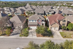 Highline Trl-S1403-050.jpg