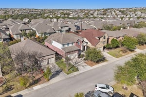 Highline Trl-S1403-052.jpg