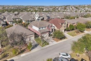 Highline Trl-S1403-053.jpg