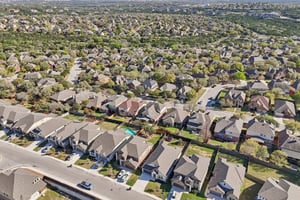 Highline Trl-S1403-054.jpg