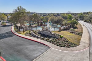 Highline Trl-1403-901.jpg