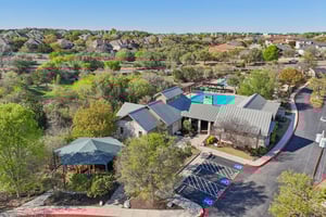 Highline Trl-1403-902.jpg