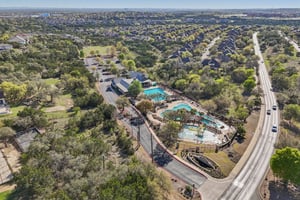 Highline Trl-1403-903.jpg