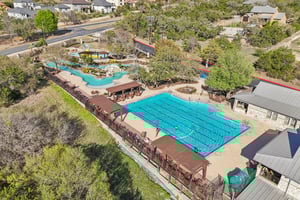 Highline Trl-1403-906.jpg