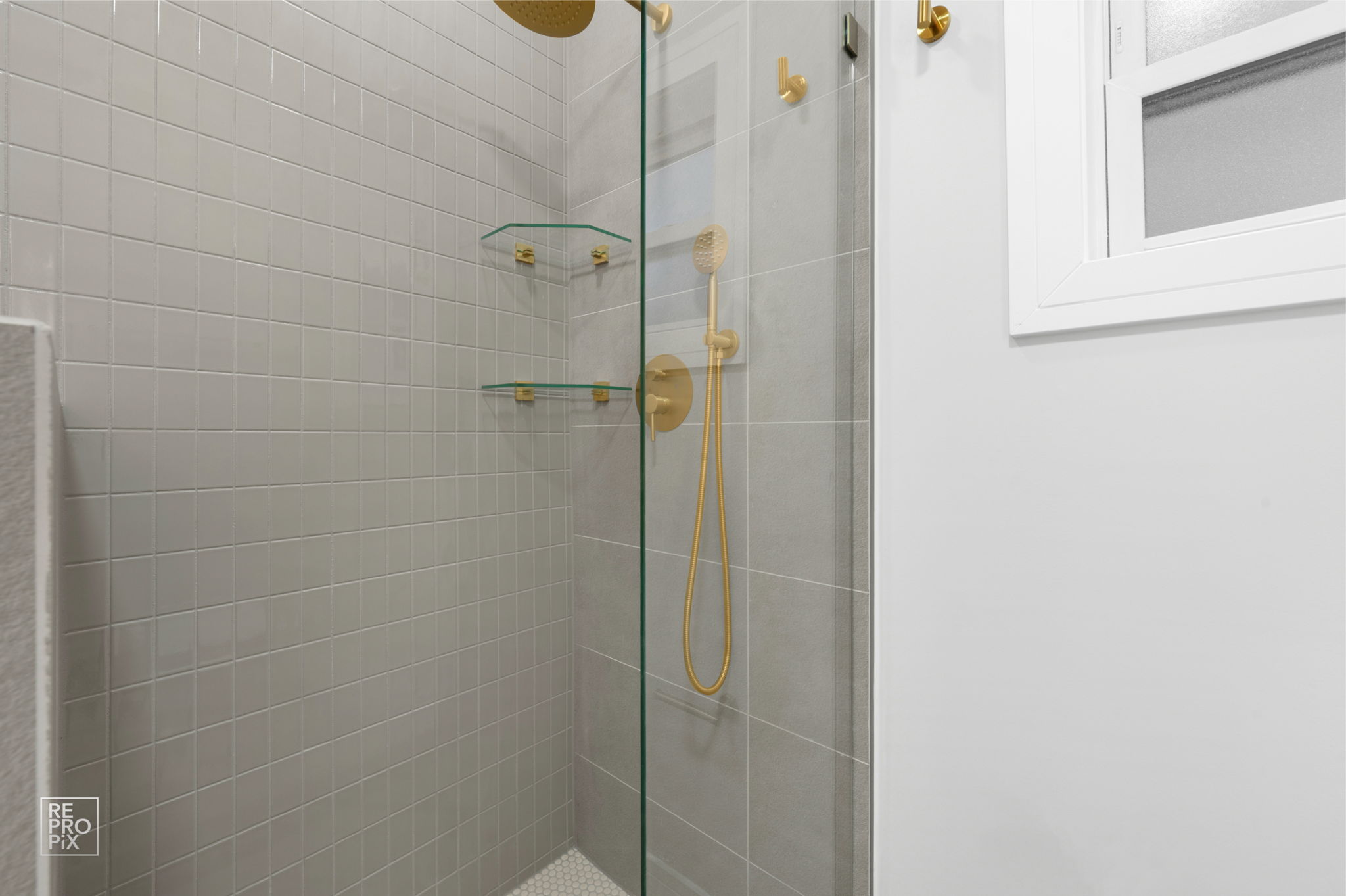 3411 S Lituanica Ave, Chicago, IL 60608_018