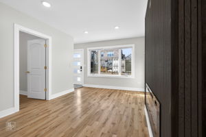 3411 S Lituanica Ave, Chicago, IL 60608_002