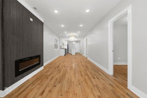 3411 S Lituanica Ave, Chicago, IL 60608_003