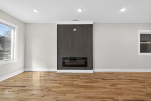 3411 S Lituanica Ave, Chicago, IL 60608_004