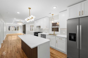 3411 S Lituanica Ave, Chicago, IL 60608_007