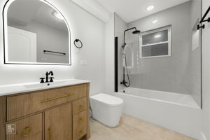 3411 S Lituanica Ave, Chicago, IL 60608_009