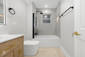 3411 S Lituanica Ave, Chicago, IL 60608_010