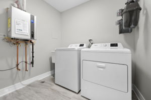 3411 S Lituanica Ave, Chicago, IL 60608_011