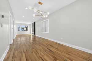 3411 S Lituanica Ave, Chicago, IL 60608_012